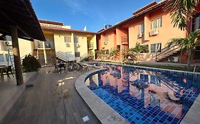 Excelente Apartamento Villamares